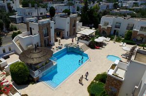 turkiye/mugla/bodrum/sariyaz-hotel_6a600684.jpg