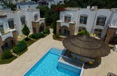 turkiye/mugla/bodrum/sariyaz-hotel_ad8ba4e6.jpg