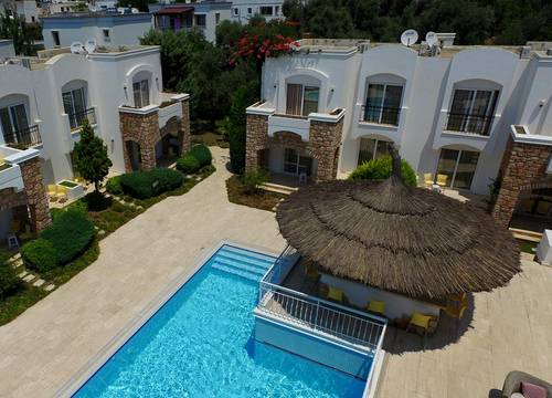 turkiye/mugla/bodrum/sariyaz-hotel_ad8ba4e6.jpg