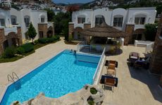 turkiye/mugla/bodrum/sariyaz-hotel_ee929c19.jpg