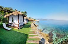 turkiye/mugla/bodrum/sarpedor-boutique-hotel-spa-1246557752.jpg