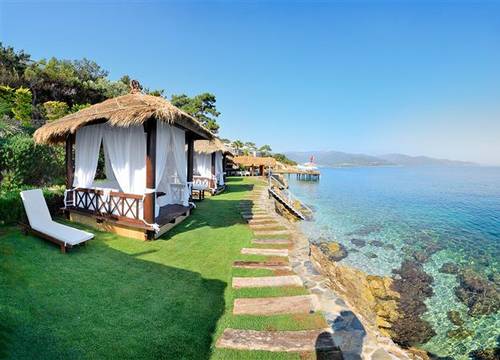 turkiye/mugla/bodrum/sarpedor-boutique-hotel-spa-1246557752.jpg