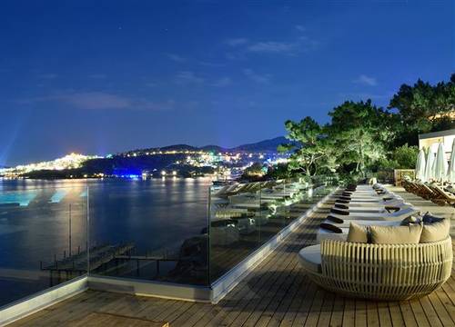 turkiye/mugla/bodrum/sarpedor-boutique-hotel-spa-1384617534.jpg