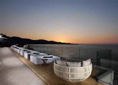 turkiye/mugla/bodrum/sarpedor-boutique-hotel-spa-1429932714.jpg