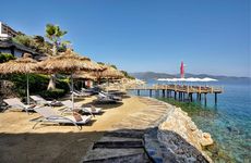 turkiye/mugla/bodrum/sarpedor-boutique-hotel-spa-1432503982.jpg