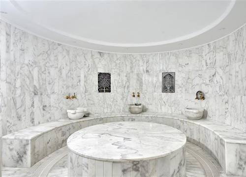 turkiye/mugla/bodrum/sarpedor-boutique-hotel-spa-1450505094.jpg