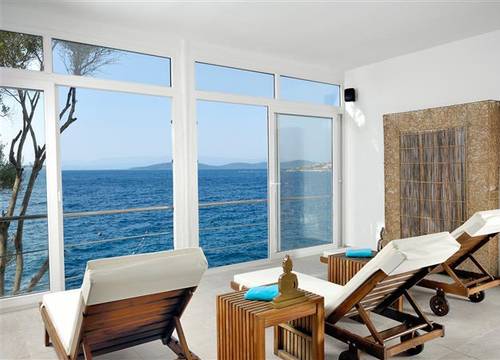 turkiye/mugla/bodrum/sarpedor-boutique-hotel-spa-1478364488.jpg