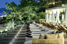 turkiye/mugla/bodrum/sarpedor-boutique-hotel-spa-1530016140.jpg