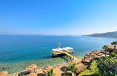 turkiye/mugla/bodrum/sarpedor-boutique-hotel-spa-1596436007.jpg