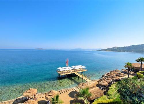 turkiye/mugla/bodrum/sarpedor-boutique-hotel-spa-1596436007.jpg