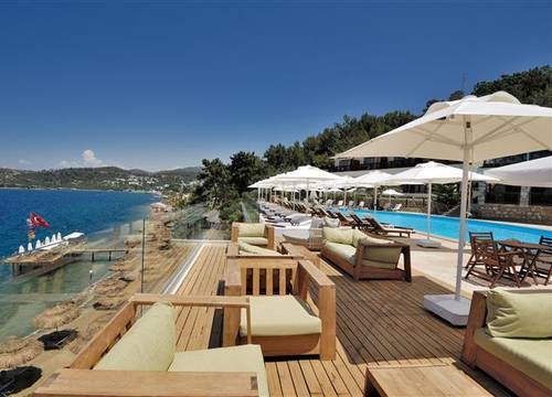 turkiye/mugla/bodrum/sarpedor-boutique-hotel-spa-1659868601.jpg