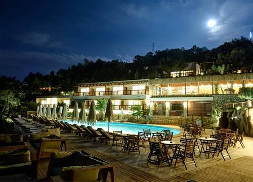 turkiye/mugla/bodrum/sarpedor-boutique-hotel-spa-1843698323.jpg