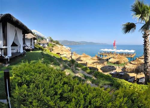 turkiye/mugla/bodrum/sarpedor-boutique-hotel-spa-1944613757.jpg