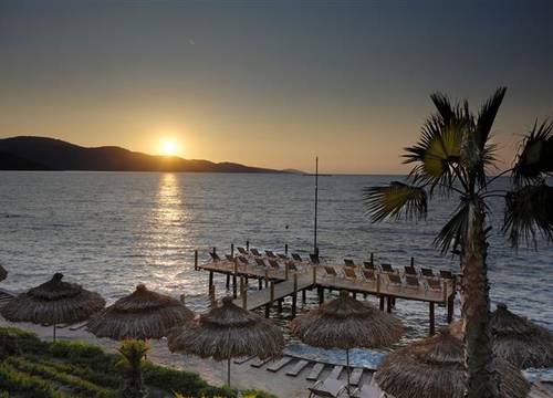turkiye/mugla/bodrum/sarpedor-boutique-hotel-spa-1955640237.jpg