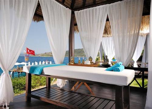 turkiye/mugla/bodrum/sarpedor-boutique-hotel-spa-319734059.jpg