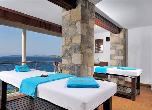 turkiye/mugla/bodrum/sarpedor-boutique-hotel-spa-41002204.jpg