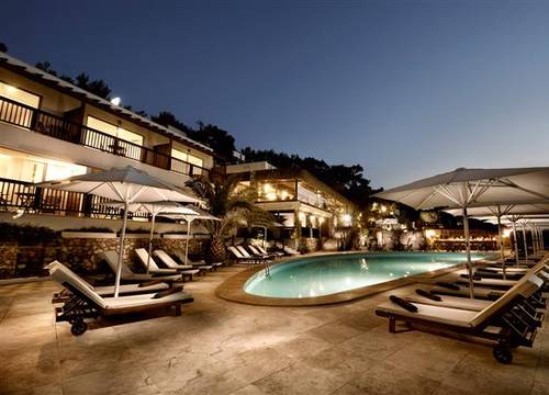 turkiye/mugla/bodrum/sarpedor-boutique-hotel-spa-433117799.jpg