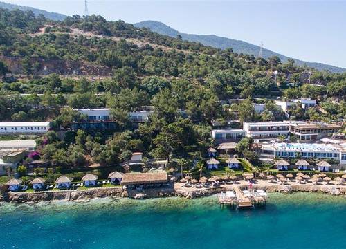 turkiye/mugla/bodrum/sarpedor-boutique-hotel-spa-628519363.jpg