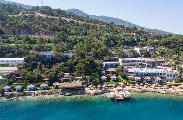 turkiye/mugla/bodrum/sarpedor-boutique-hotel-spa-628519363.jpg