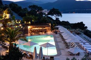 turkiye/mugla/bodrum/sarpedor-boutique-hotel-spa-640584722.jpg