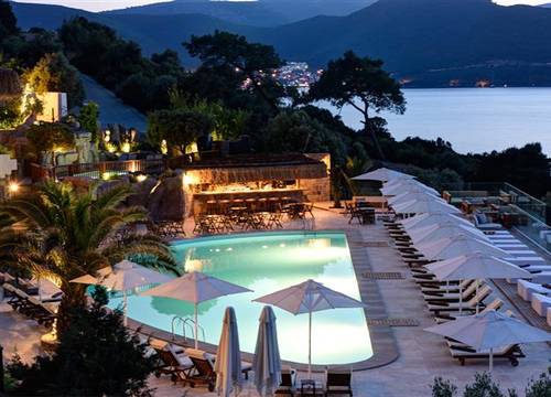 turkiye/mugla/bodrum/sarpedor-boutique-hotel-spa-640584722.jpg