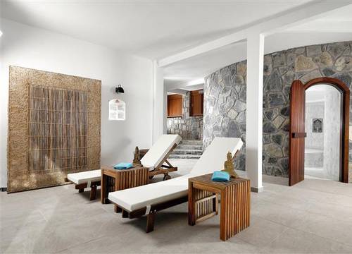 turkiye/mugla/bodrum/sarpedor-boutique-hotel-spa-673054345.jpg