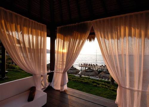 turkiye/mugla/bodrum/sarpedor-boutique-hotel-spa-740045273.jpg