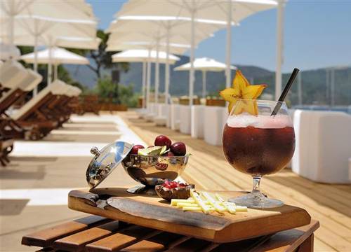 turkiye/mugla/bodrum/sarpedor-boutique-hotel-spa-74536441.jpg
