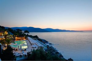 turkiye/mugla/bodrum/sarpedor-boutique-hotel-spa-769398306.jpg