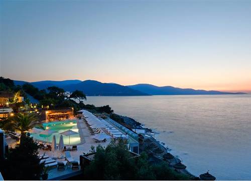 turkiye/mugla/bodrum/sarpedor-boutique-hotel-spa-769398306.jpg