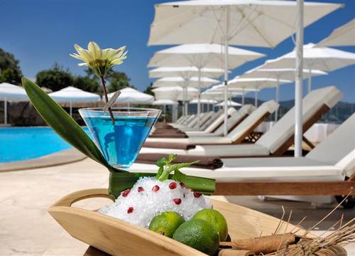 turkiye/mugla/bodrum/sarpedor-boutique-hotel-spa-772424333.jpg