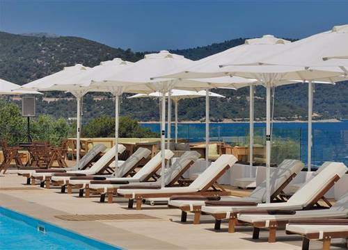 turkiye/mugla/bodrum/sarpedor-boutique-hotel-spa-840376591.jpg
