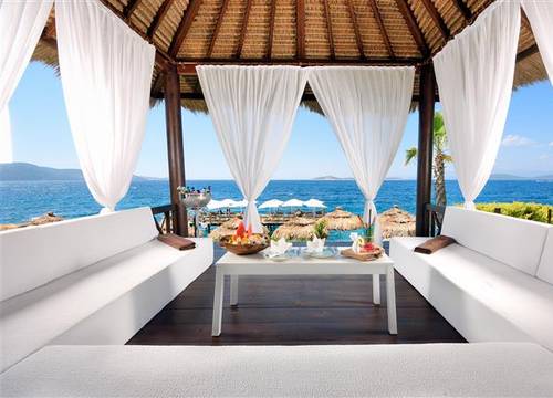 turkiye/mugla/bodrum/sarpedor-boutique-hotel-spa-905302823.jpg