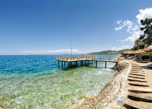 turkiye/mugla/bodrum/sarpedor-boutique-hotel-spa-96382535.jpg