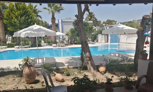 turkiye/mugla/bodrum/sarsilmaz-otel-ortakent_0df6e167.jpg