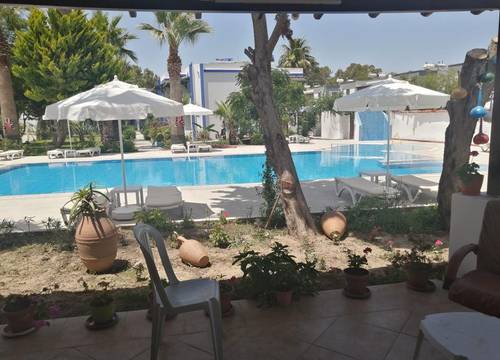 turkiye/mugla/bodrum/sarsilmaz-otel-ortakent_0df6e167.jpg