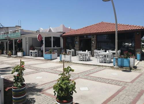 turkiye/mugla/bodrum/sarsilmaz-otel-ortakent_1595685b.jpg