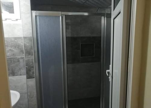 turkiye/mugla/bodrum/sarsilmaz-otel-ortakent_7cccef49.jpg