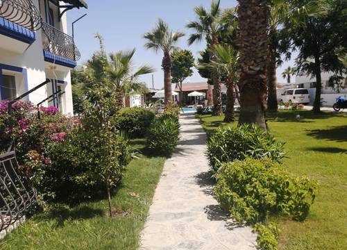 turkiye/mugla/bodrum/sarsilmaz-otel-ortakent_90217e99.jpg