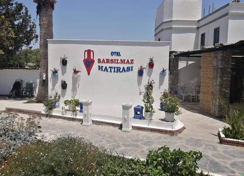 turkiye/mugla/bodrum/sarsilmaz-otel-ortakent_95cc2362.jpg