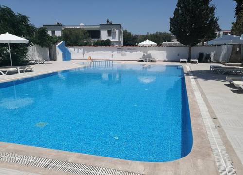 turkiye/mugla/bodrum/sarsilmaz-otel-ortakent_c41dc221.jpg