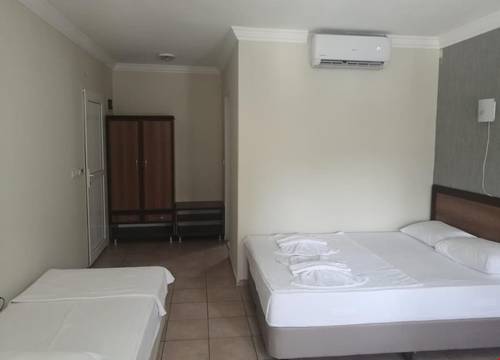 turkiye/mugla/bodrum/sarsilmaz-otel-ortakent_d3ae867f.jpg
