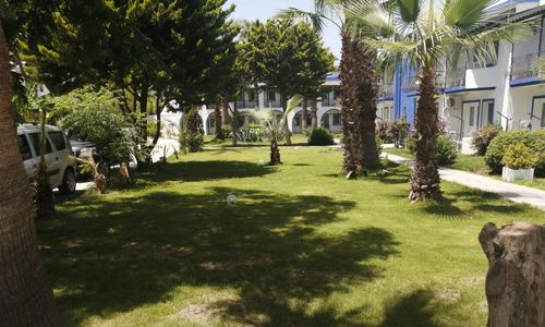 turkiye/mugla/bodrum/sarsilmaz-otel-ortakent_d5b0d760.jpg