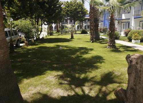 turkiye/mugla/bodrum/sarsilmaz-otel-ortakent_dc138b59.jpg