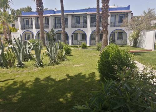 turkiye/mugla/bodrum/sarsilmaz-otel-ortakent_ec86172f.jpg