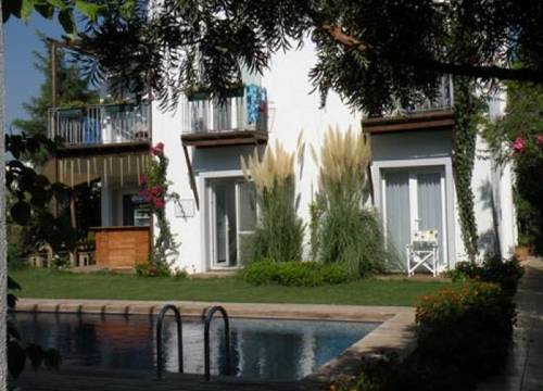 turkiye/mugla/bodrum/satsuma-suites-bodrum_055fe850.jpg