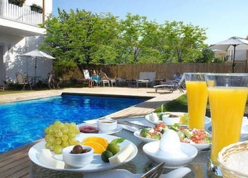 turkiye/mugla/bodrum/satsuma-suites-bodrum_f6048fb0.jpg