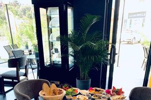 turkiye/mugla/bodrum/sea-palm-otel_6527a9fb.jpg