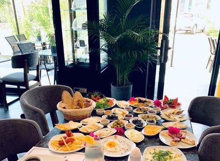 turkiye/mugla/bodrum/sea-palm-otel_6527a9fb.jpg