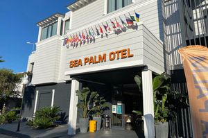 turkiye/mugla/bodrum/sea-palm-otel_7903102f.jpg